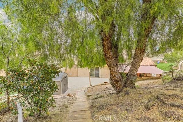 2275 Cordillera Avenue, Colton Ca 92324 | Detached 29