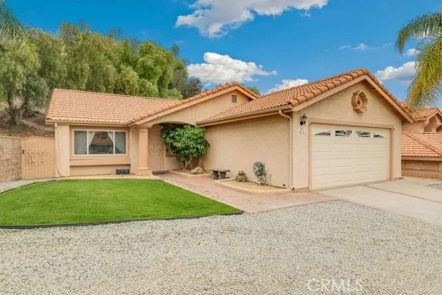 2275 Cordillera Avenue, Colton Ca 92324 | Detached 2