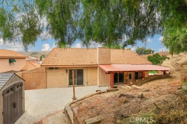 2275 Cordillera Avenue, Colton Ca 92324 | Detached 21