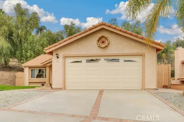 2275 Cordillera Avenue, Colton Ca 92324 | Detached 0