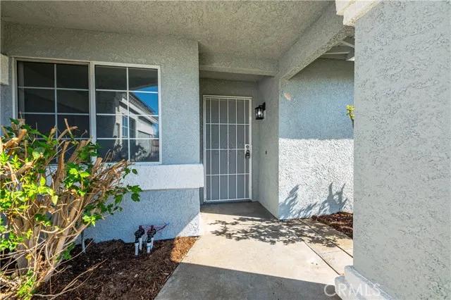 25088 Liege Drive, Hemet Ca 92544 | Detached 4