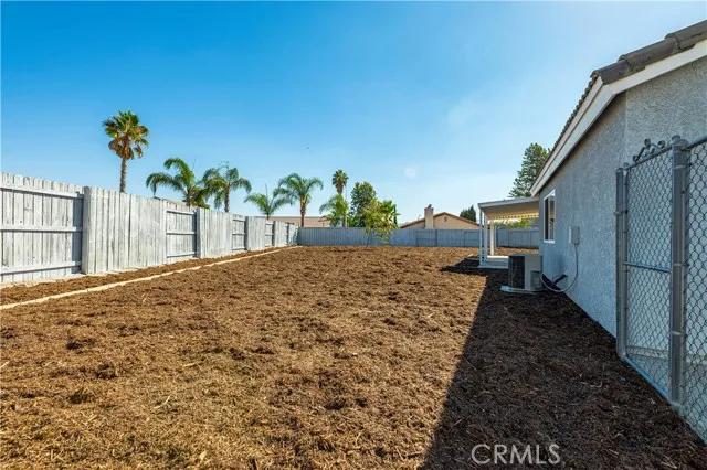 25088 Liege Drive, Hemet Ca 92544 | Detached 24