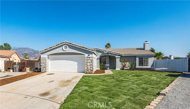 25088 Liege Drive, Hemet Ca 92544 | Detached 3