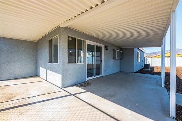 25088 Liege Drive, Hemet Ca 92544 | Detached 19