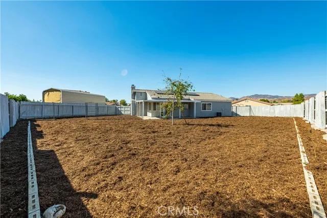 25088 Liege Drive, Hemet Ca 92544 | Detached 22