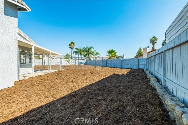 25088 Liege Drive, Hemet Ca 92544 | Detached 20