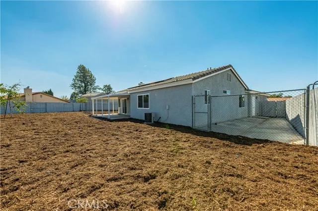 25088 Liege Drive, Hemet Ca 92544 | Detached 23