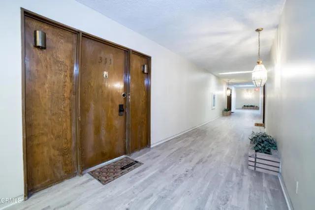 1115 Cordova Street # 311, Pasadena Ca 91106 | All Other Attached 34