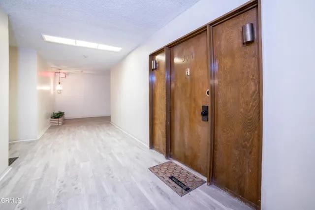 1115 Cordova Street # 311, Pasadena Ca 91106 | All Other Attached 33