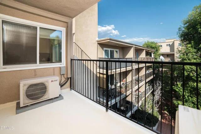 1115 Cordova Street # 311, Pasadena Ca 91106 | All Other Attached 6