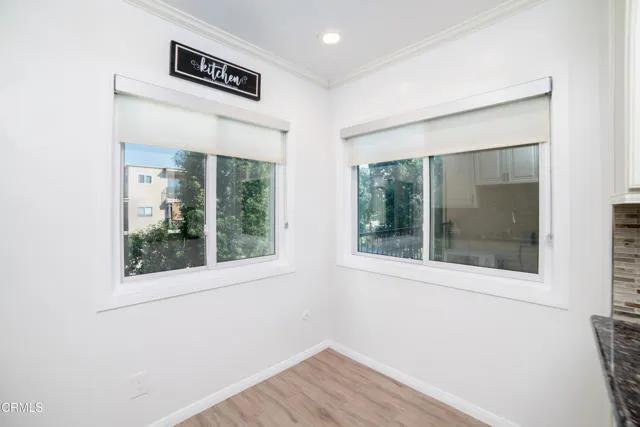 1115 Cordova Street # 311, Pasadena Ca 91106 | All Other Attached 11