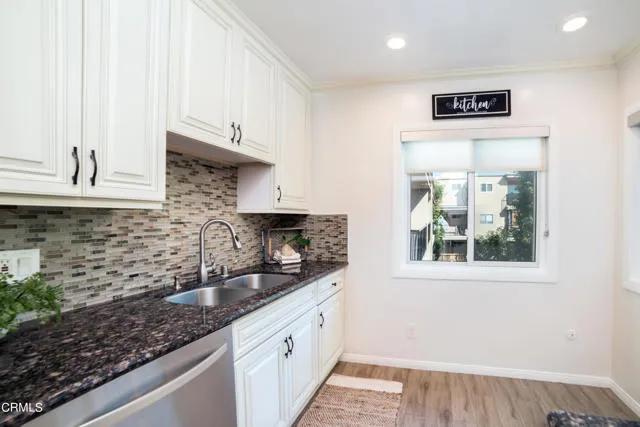 1115 Cordova Street # 311, Pasadena Ca 91106 | All Other Attached 9