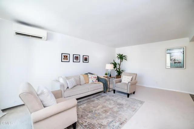 1115 Cordova Street # 311, Pasadena Ca 91106 | All Other Attached 4