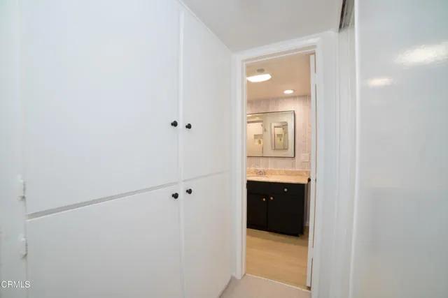 1115 Cordova Street # 311, Pasadena Ca 91106 | All Other Attached 15