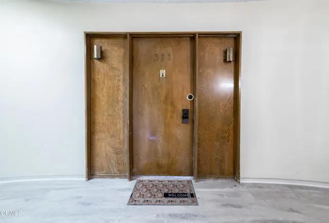 1115 Cordova Street # 311, Pasadena Ca 91106 | All Other Attached 32