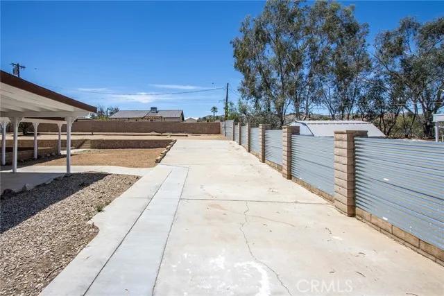 58165 Arcadia Trail, Yucca Valley Ca 92284 | Detached 38