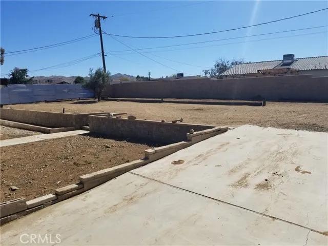 58165 Arcadia Trail, Yucca Valley Ca 92284 | Detached 37