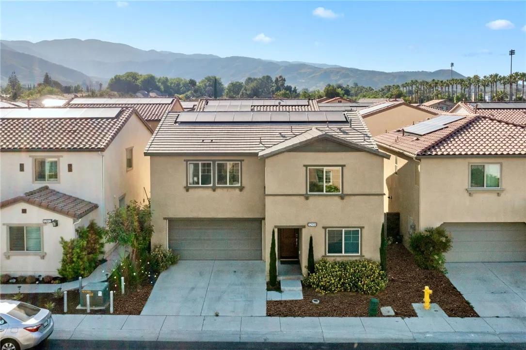 32908 Middlegate Place, Lake Elsinore Ca 92530 | Detached 1