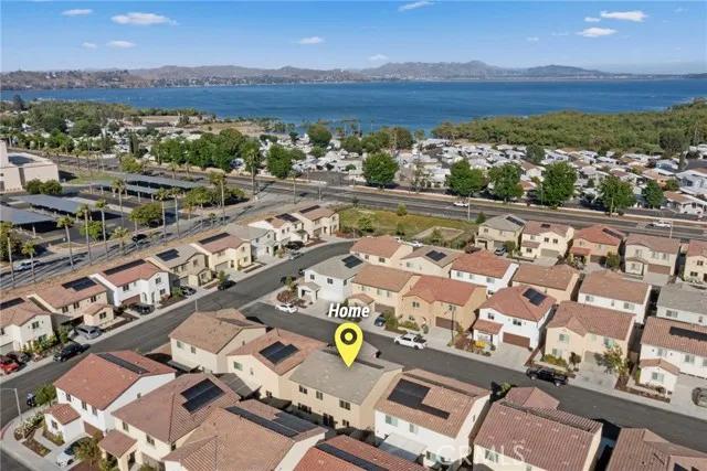 32908 Middlegate Place, Lake Elsinore Ca 92530 | Detached 35