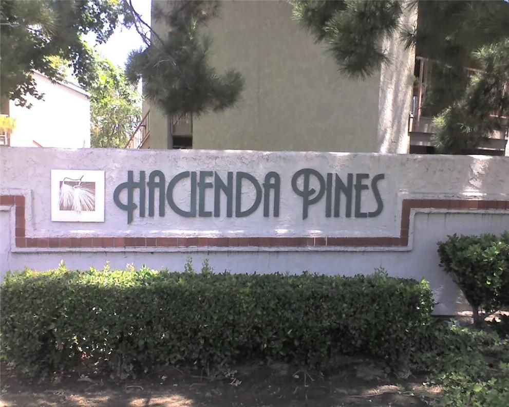 17056 Colima Road., # 226, Hacienda Heights Ca 91745 | Detached 0