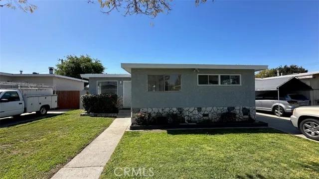 1640 248th Street, Harbor City Ca 90710 | Detached 0