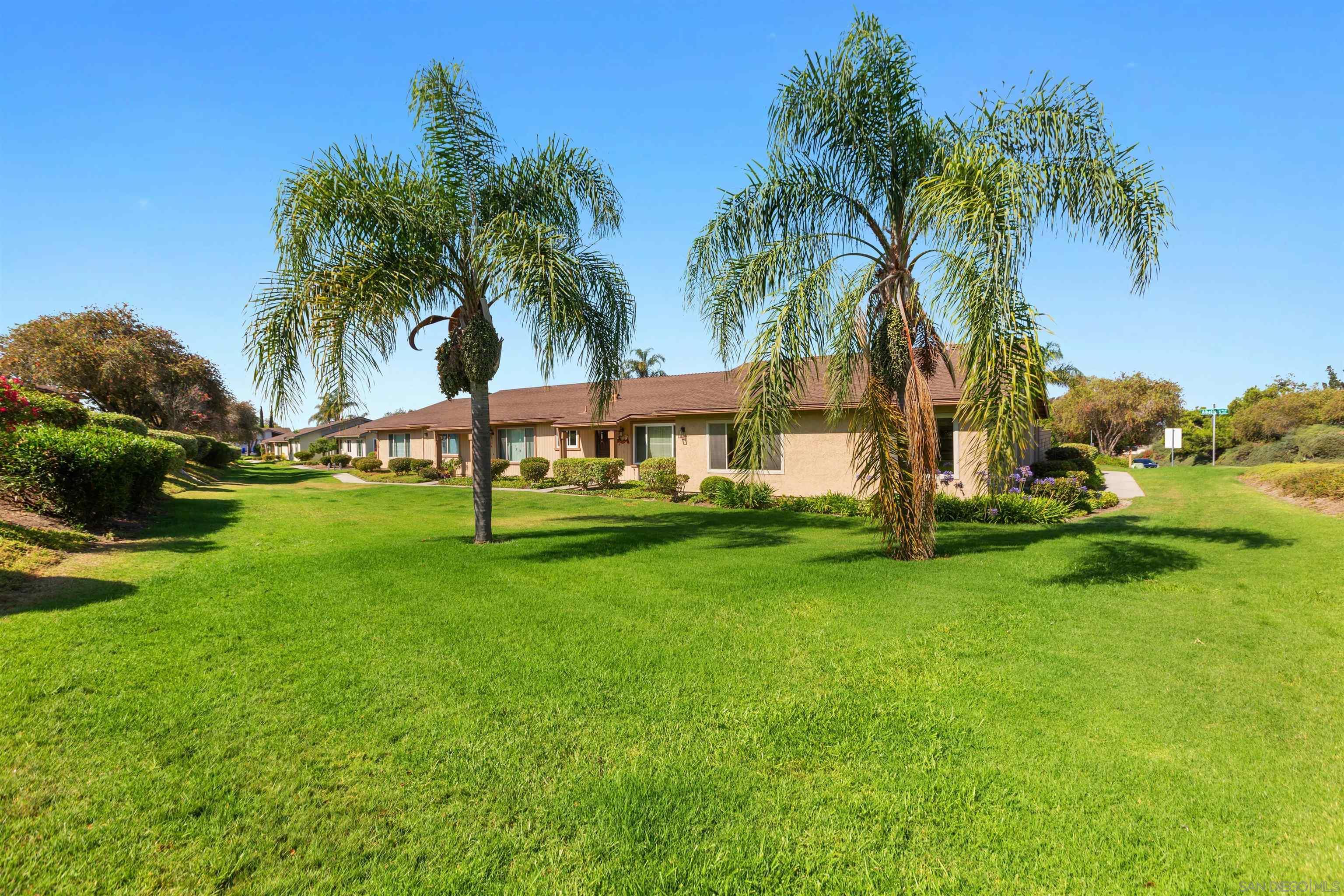 4398 Albatross Way, Oceanside CA 92057 | All Other Attached 19