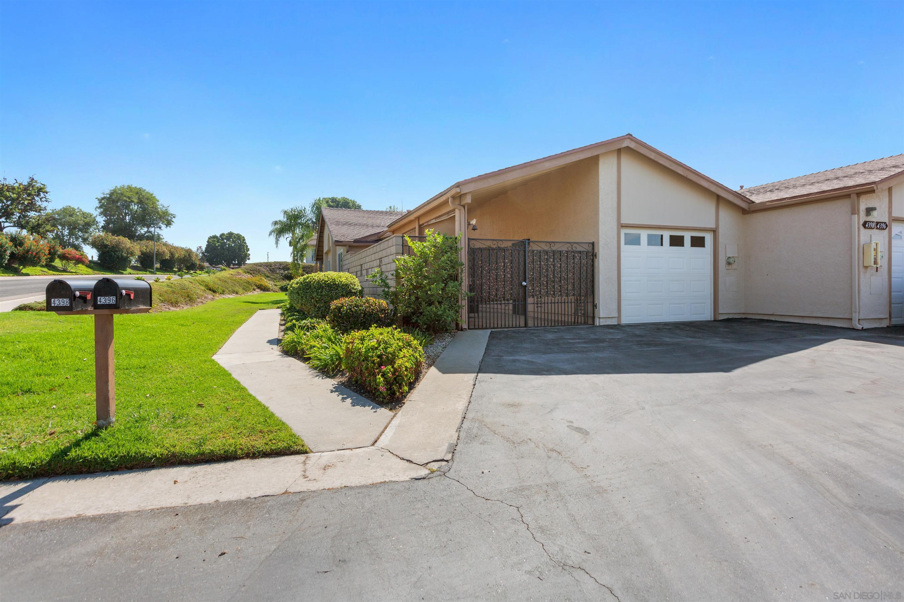 4398 Albatross Way, Oceanside CA 92057 | All Other Attached 15