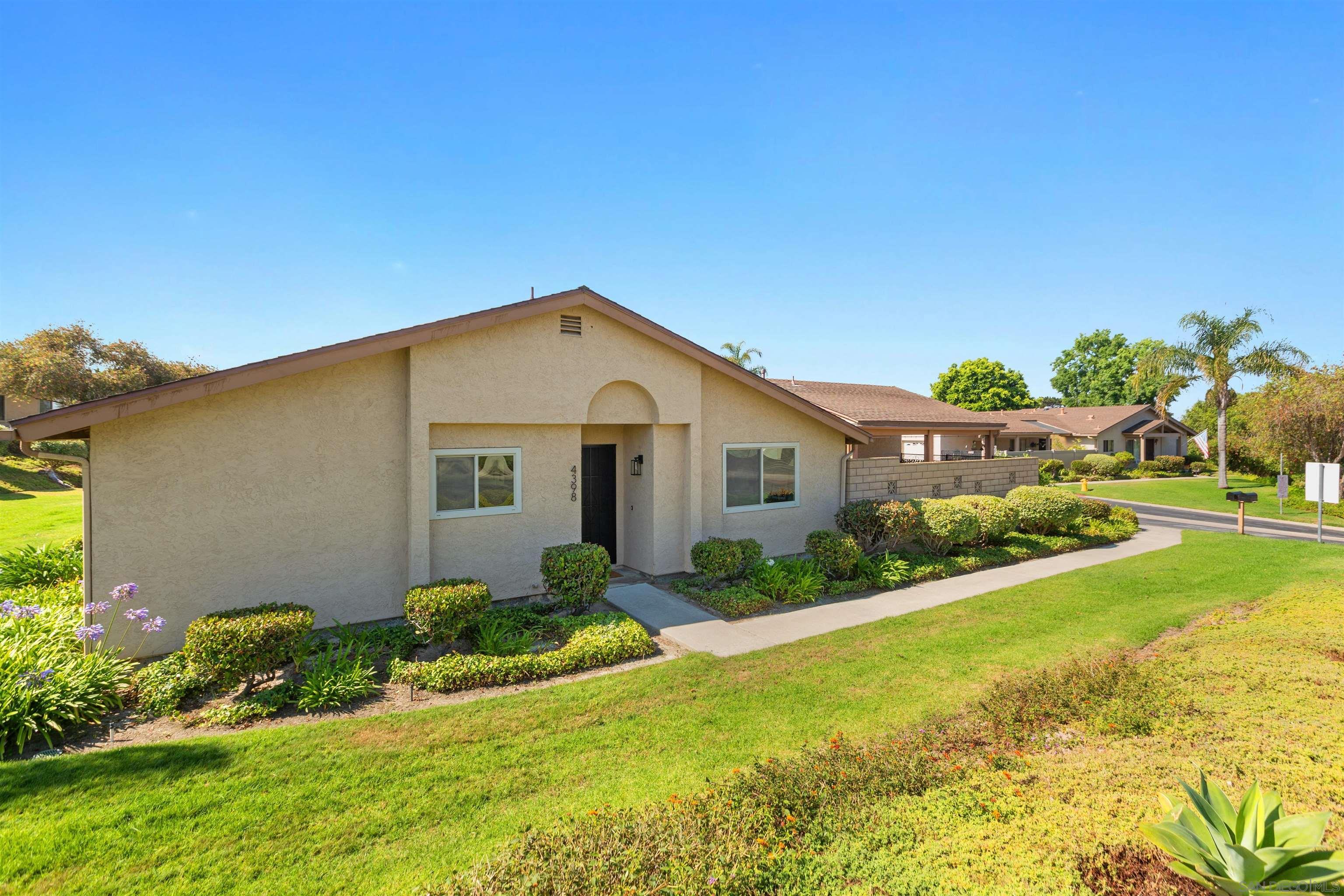 4398 Albatross Way, Oceanside CA 92057 | All Other Attached 13