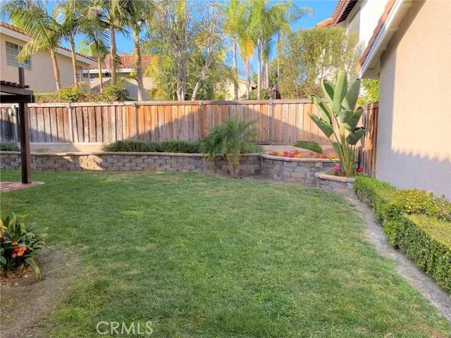 24831 Rigger, Laguna Niguel Ca 92677 | Detached 24