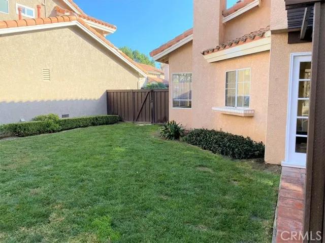 24831 Rigger, Laguna Niguel Ca 92677 | Detached 21