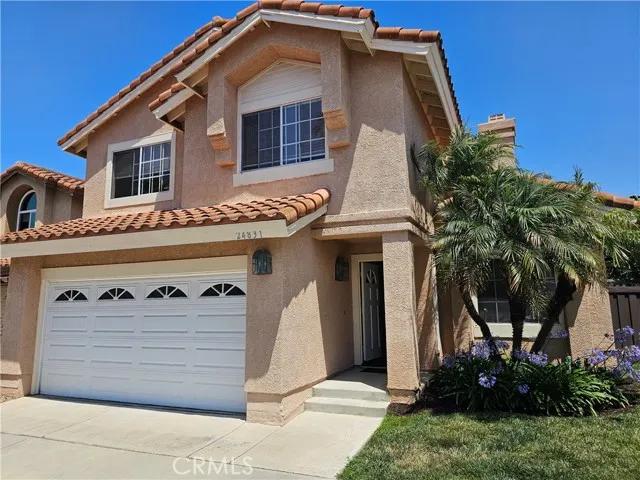 24831 Rigger, Laguna Niguel Ca 92677 | Detached 0