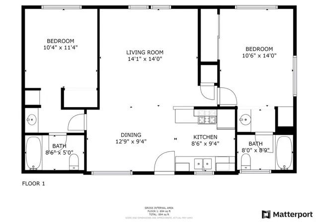 2319 Whitesands Drive, Huntington Beach Ca 92648 | Multi Family 7