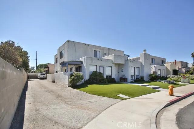 2319 Whitesands Drive, Huntington Beach Ca 92648 | Multi Family 2