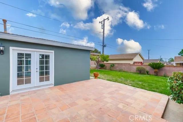 10524 S 4th Avenue, Inglewood Ca 90303 | Detached 60