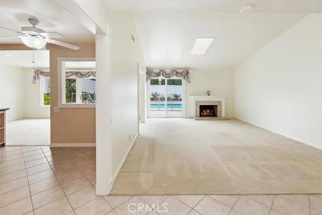 24182 Via Luisa, Mission Viejo Ca 92691 | Detached 3