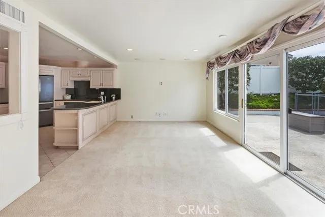 24182 Via Luisa, Mission Viejo Ca 92691 | Detached 9