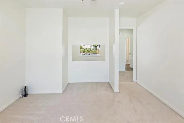 24182 Via Luisa, Mission Viejo Ca 92691 | Detached 13