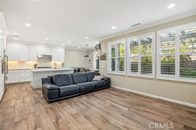 243 Rodeo, Irvine Ca 92602 | All Other Attached 9