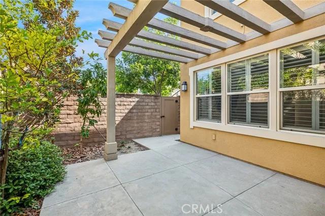 243 Rodeo, Irvine Ca 92602 | All Other Attached 20