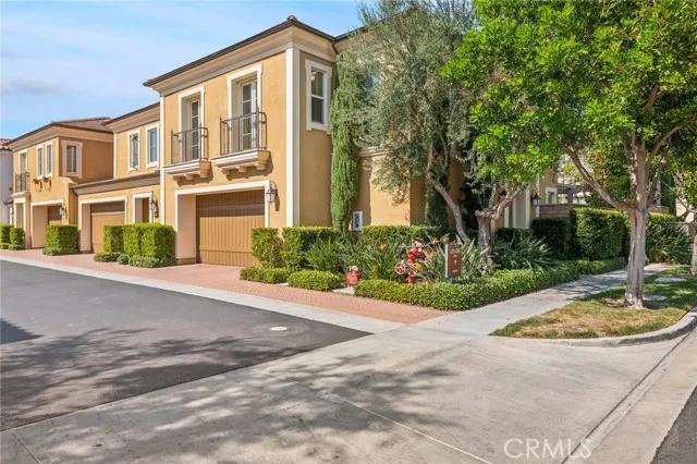 243 Rodeo, Irvine Ca 92602 | All Other Attached 2