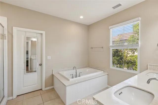 243 Rodeo, Irvine Ca 92602 | All Other Attached 16