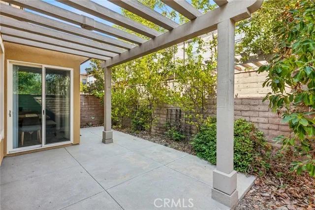 243 Rodeo, Irvine Ca 92602 | All Other Attached 19