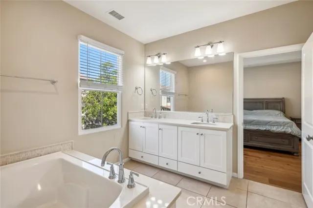 243 Rodeo, Irvine Ca 92602 | All Other Attached 17