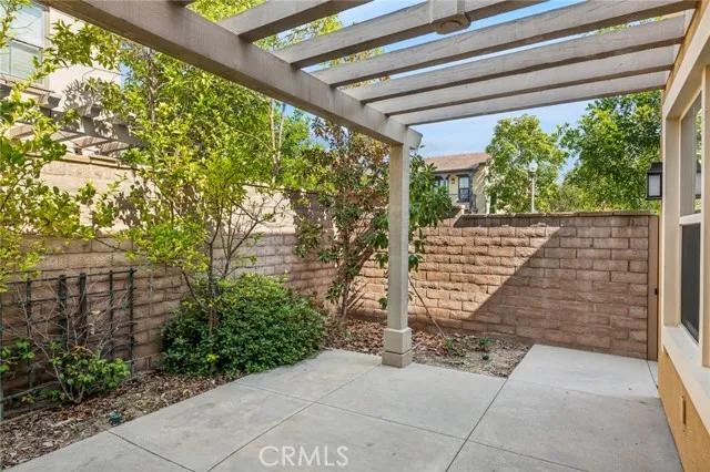 243 Rodeo, Irvine Ca 92602 | All Other Attached 22