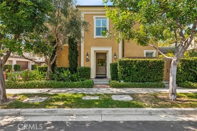 243 Rodeo, Irvine Ca 92602 | All Other Attached 23