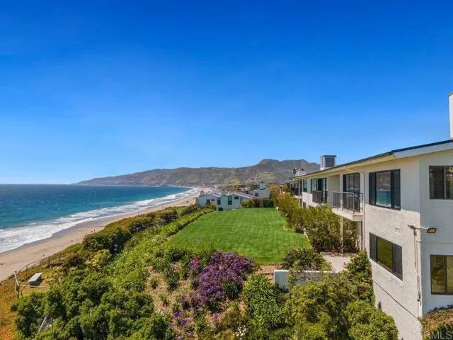 6817 Shearwater Lane, Malibu Ca 90265 | All Other Attached 5