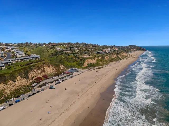 6817 Shearwater Lane, Malibu Ca 90265 | All Other Attached 3