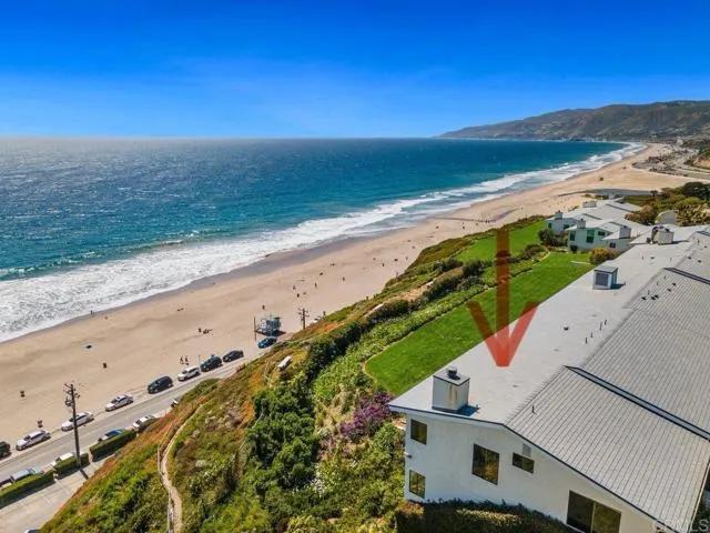 6817 Shearwater Lane, Malibu Ca 90265 | All Other Attached 0