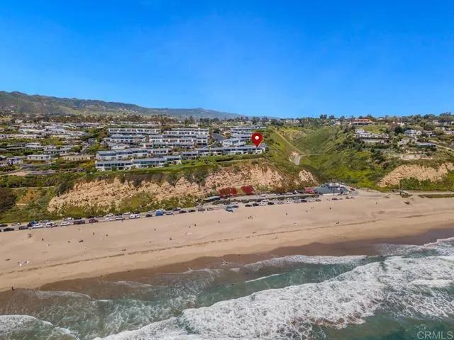 6817 Shearwater Lane, Malibu Ca 90265 | All Other Attached 1