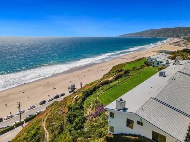 6817 Shearwater Lane, Malibu Ca 90265 | All Other Attached 6